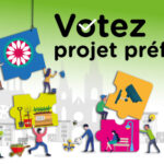 Budget Participatif 2024 :…