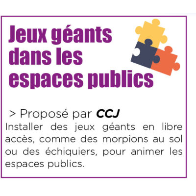 Image pour le nombre de choix 12