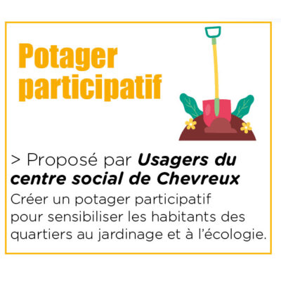 Image pour le nombre de choix 5