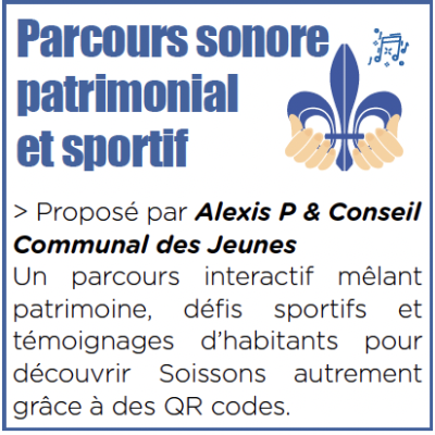 Image pour le nombre de choix 1