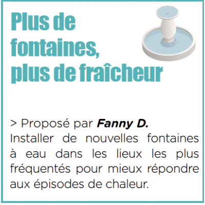 Image pour le nombre de choix 8